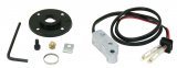 EMPI-00-9432-0 -(EMPI 9432) ACCUFIRE ELECTRONIC IGNITION - FITS MOST AIR COOLED MODELS - MUST USE COIL W/INTERNAL RESISTOR - SOLD EACH