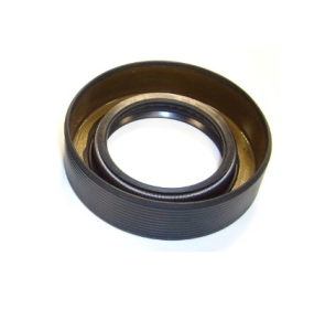 020-301-189 F (020301189F) Final Drive Flange Seal for Volkswagen 020 Manual Transmission FWD 36x58x15mm