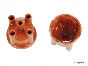 BOSCH 03010 Distributor Cap