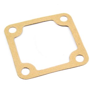 113-101-219 113101219 - Generator / Alternator Stand Gasket