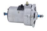 Alternator w/Int Regulator, 75 Amp