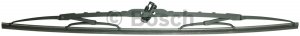 BOSCH 40524 Direct Connect Wiper blade assembly 24 Inch