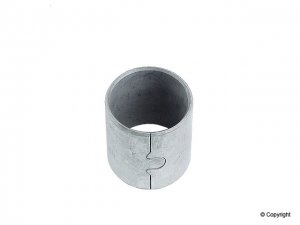 CONNECTING ROD BUSHING PISTON PIN BUSHING 40HP 1200CC BEETLE STYLE ENGINES