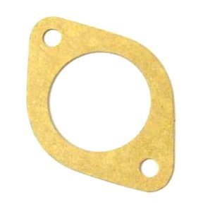 REDLINE WEBER 44 IDF Paper Base Gasket