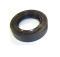 020-301-189 F (020301189F) Final Drive Flange Seal for Volkswagen 020 Manual Transmission FWD 36x58x15mm