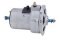 Alternator w/Int Regulator, 75 Amp