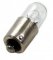 N177172 BULB 12 VOLT 4 WATT SIDE MARKER - SOLD EACH